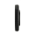 DJI Osłona obiektywu do Osmo Action 6 - 1470286 - zdjęcie 4